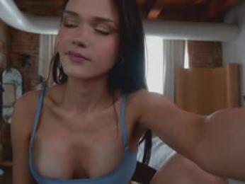 _june chaturbate stream image