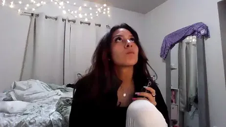 brownbunny512 stripchat stream image