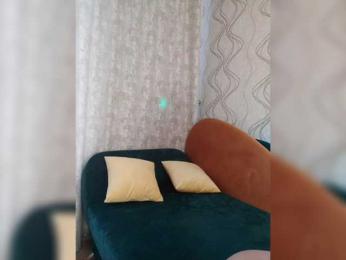 Kirakedi bongacams stream image