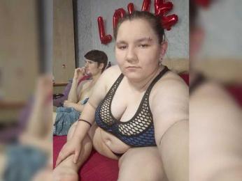 Damn-angel bongacams stream image