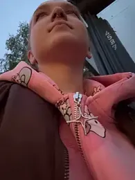 bambi_lu stripchat stream image