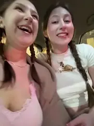 katexxxx stripchat stream image