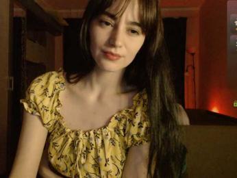 -fatal- bongacams stream image
