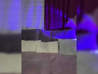 _EUPHORIAA_ bongacams stream image