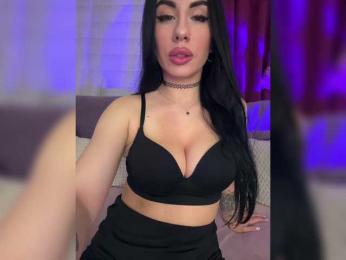 _EUPHORIAA_ bongacams stream image