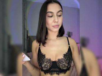 YESSASHA bongacams stream image