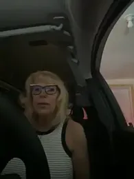 FitCougar stripchat stream image