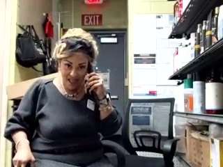 lushdiamondz camsoda stream image