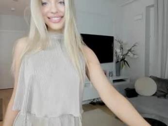 nicole_blueberry chaturbate stream image