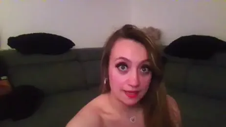 LoveXAddict stripchat stream image