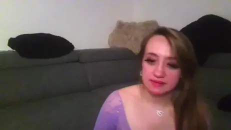 LoveXAddict stripchat stream image