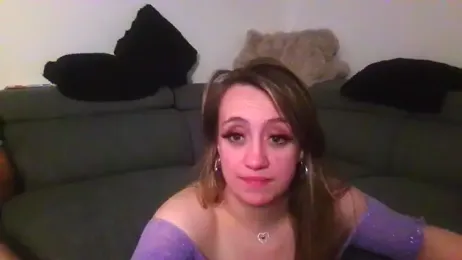 LoveXAddict stripchat stream image