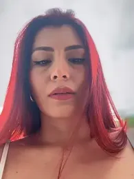 LINDA_PATTY94 stripchat stream image