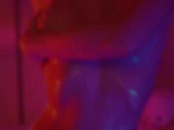 heybanan chaturbate stream image