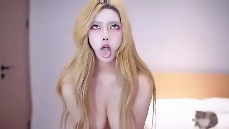 lkjfdsks stripchat stream image