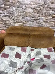 twohornys stripchat stream image