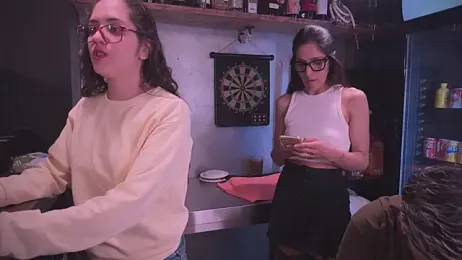 barfantasy stripchat stream image