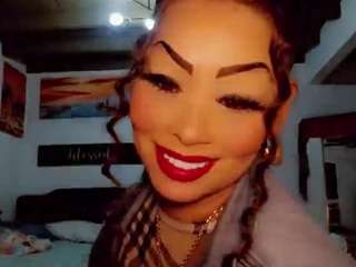 808sweets camsoda stream image