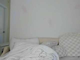 kimthedoll camsoda stream image