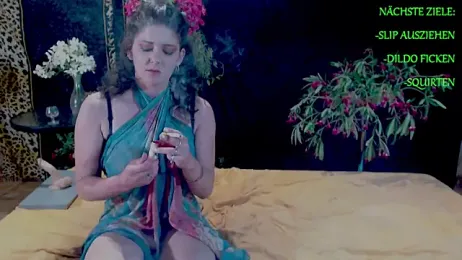 SweetJojo1993 stripchat stream image