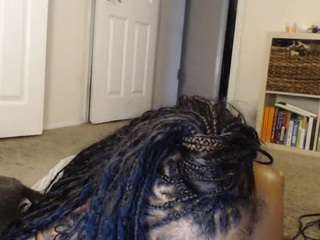 elegance camsoda stream image