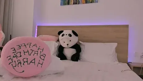 Lenstardi stripchat stream image