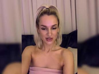 Stasya-moor bongacams stream image