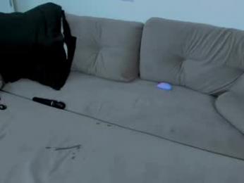 ladytrep chaturbate stream image