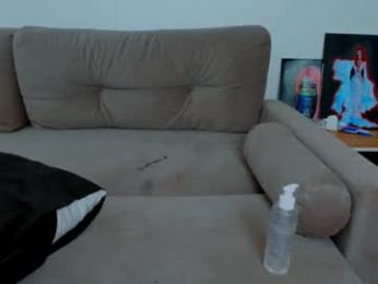 ladytrep chaturbate stream image