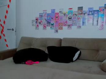 ladytrep chaturbate stream image