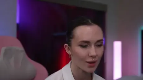 GirlGogo stripchat stream image