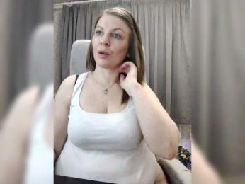 Veronika_Gold bongacams stream image