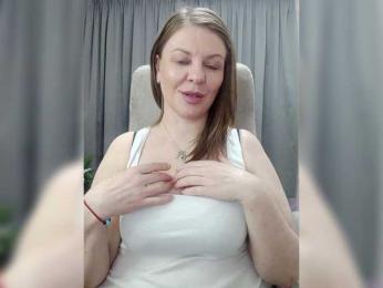 Veronika_Gold bongacams stream image