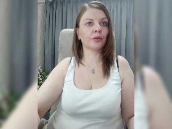 Veronika_Gold bongacams stream image