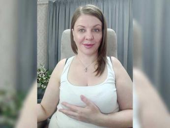 Veronika_Gold bongacams stream image