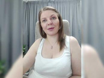 Veronika_Gold bongacams stream image