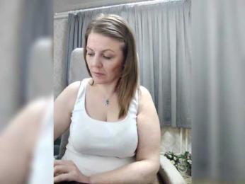 Veronika_Gold bongacams stream image