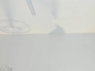 Valentina Karther flirt4free stream image