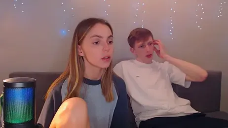 juliaanddima stripchat stream image