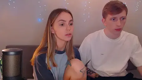 juliaanddima stripchat stream image