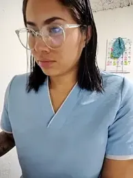 Sweet__Nurse1 stripchat stream image