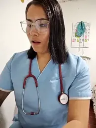 Sweet__Nurse1 stripchat stream image