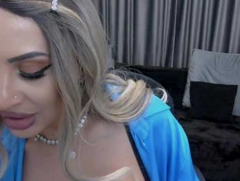 lovelyblondyx bongacams stream image