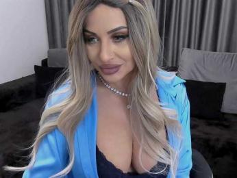 lovelyblondyx bongacams stream image