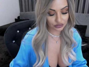 lovelyblondyx bongacams stream image