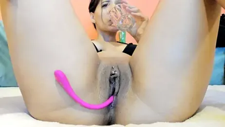 Dirty-Bya stripchat stream image