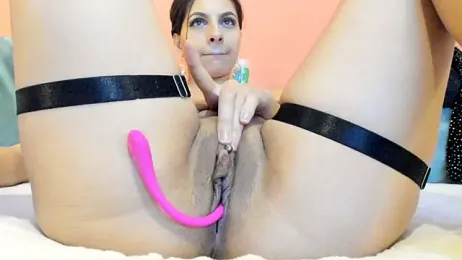 Dirty-Bya stripchat stream image