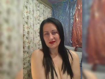 monica-blackk bongacams stream image