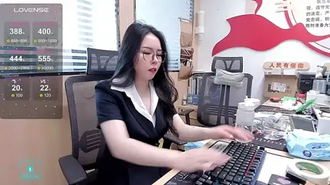 xixiya888 stripchat stream image