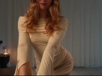 alisonrouge chaturbate stream image